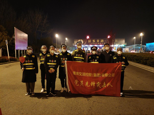 微信图片_1.png